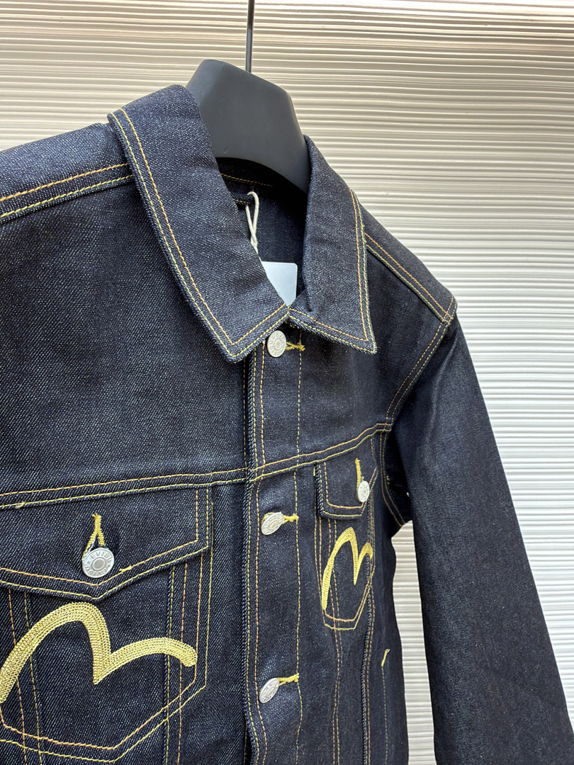 Unbranded Other - Image 8