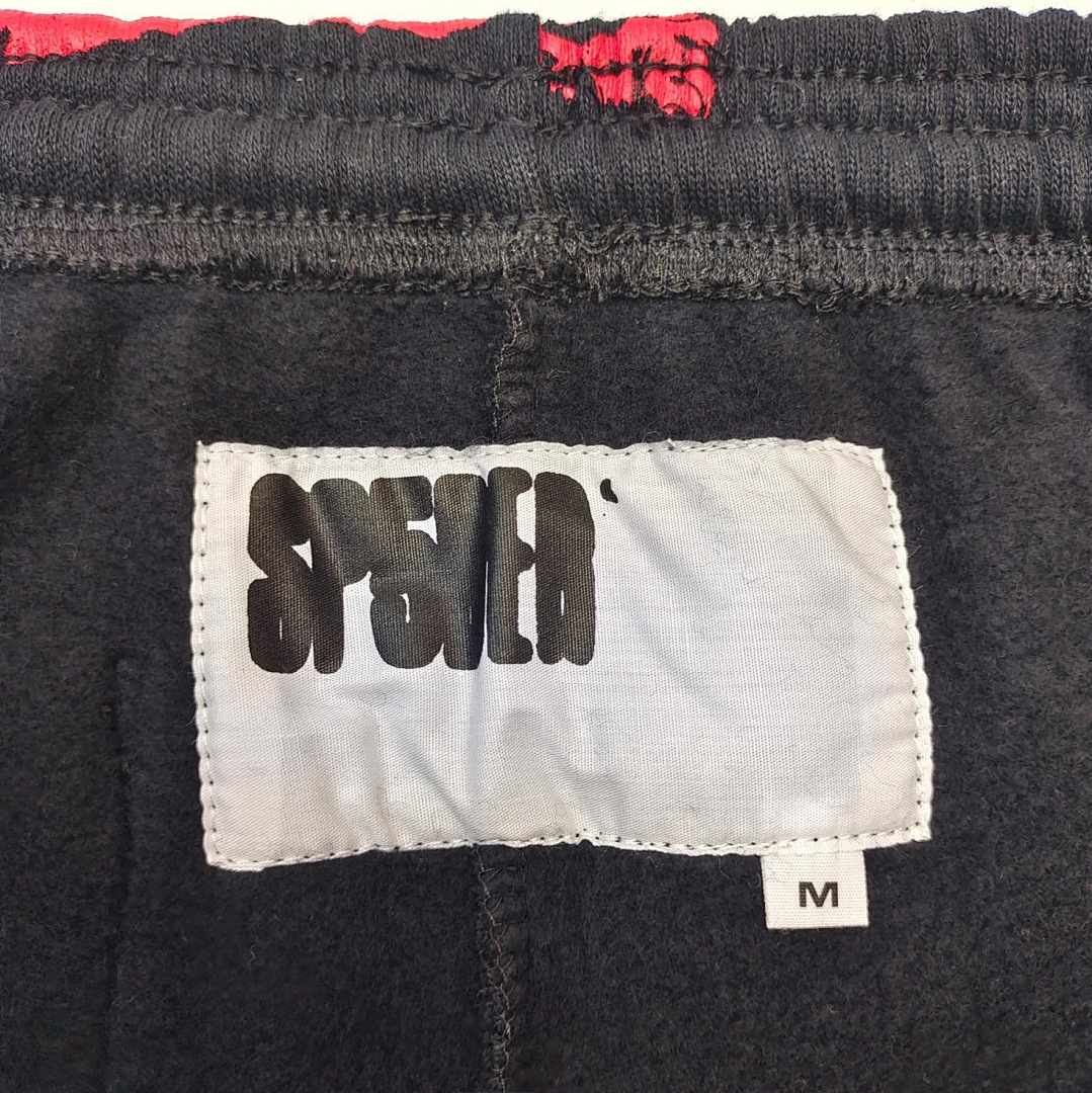 Sp5der Other - Image 12