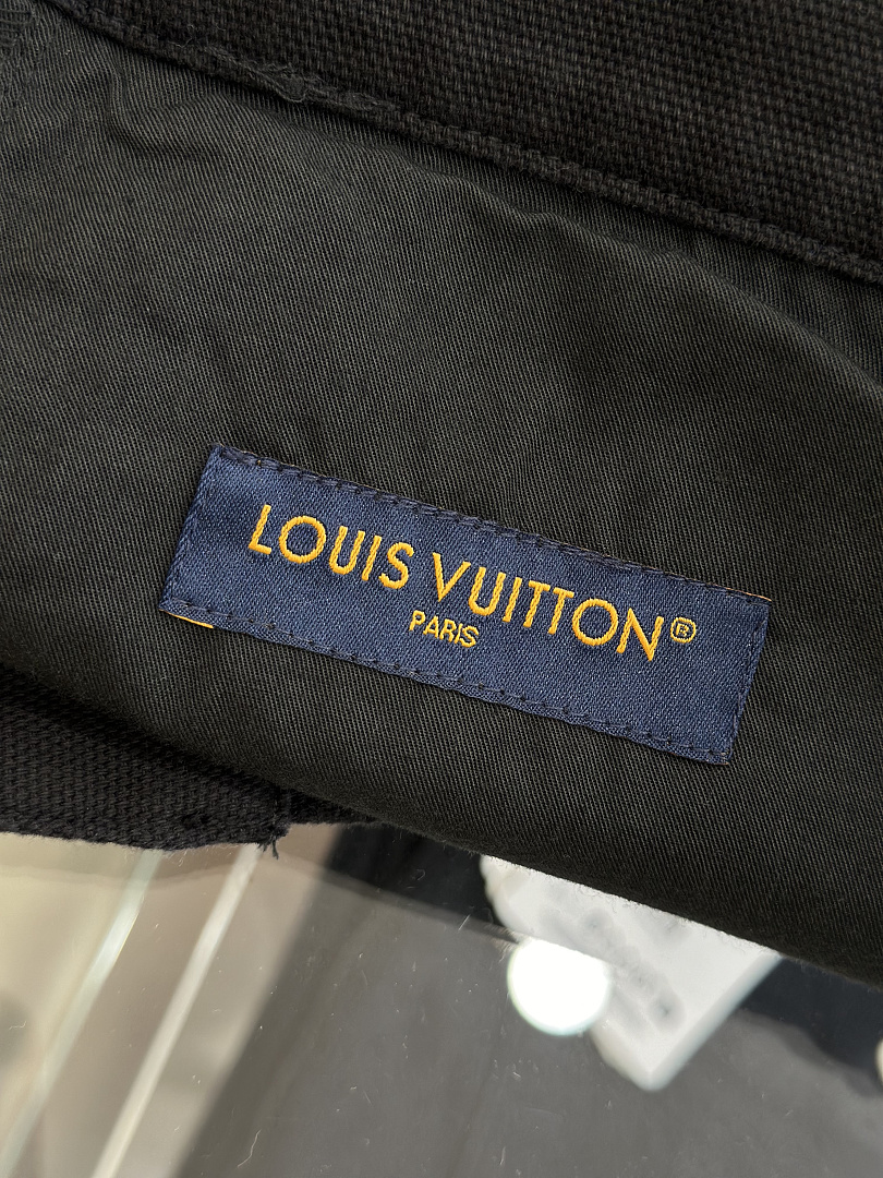 Unbranded 330-38L - Image 11