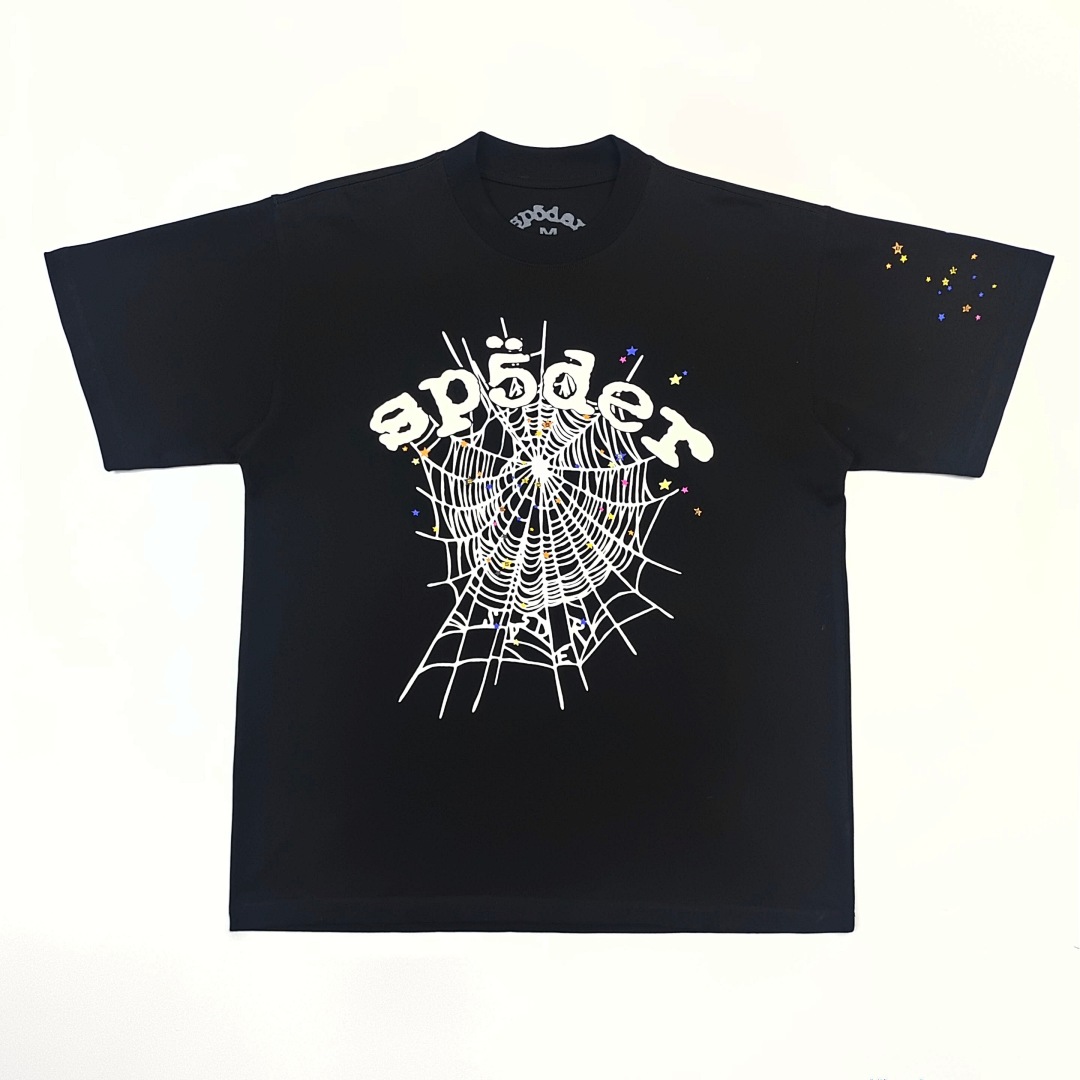 Sp5der Other - Image 2