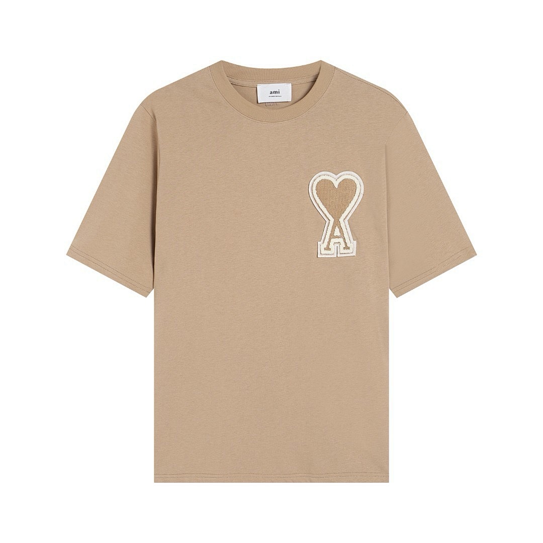 Unbranded L38101-34L - Image 49