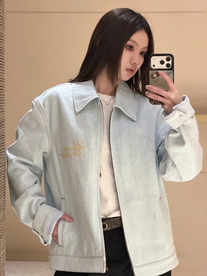 Unbranded 58759−99L - Image 11