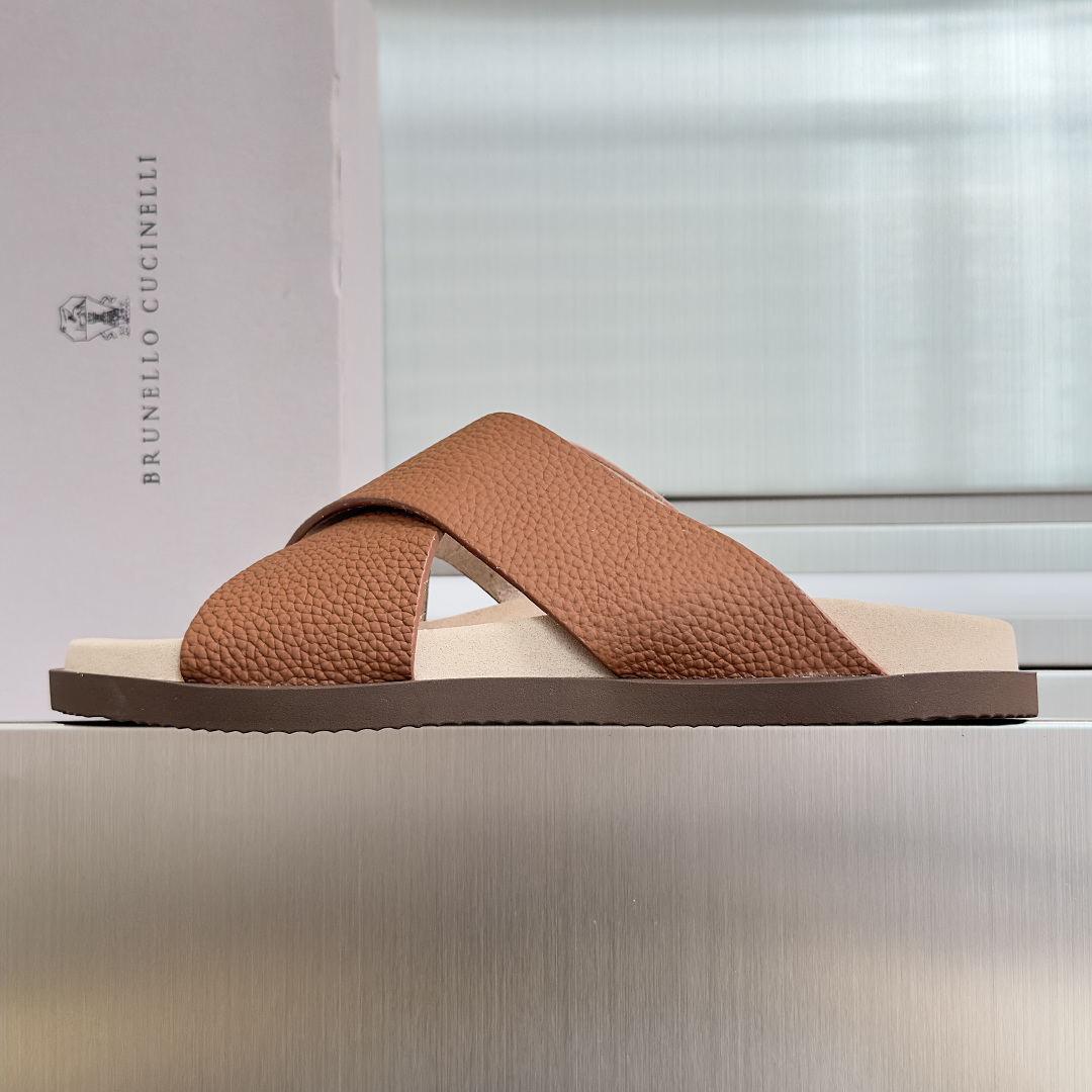 Unbranded 3027-97L - Image 10