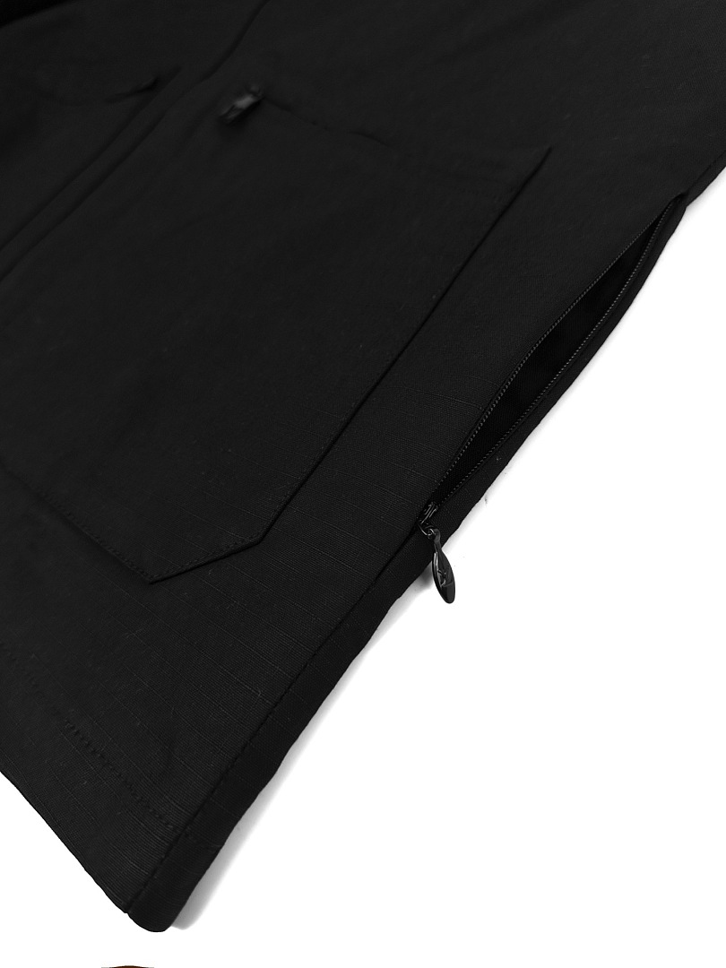 Unbranded 6883-60L - Image 11