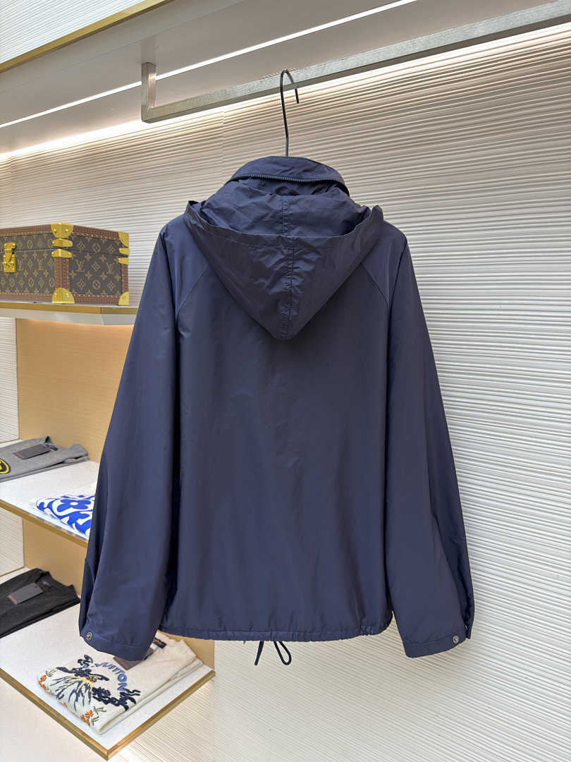 Prada 6D212-61L - Image 3