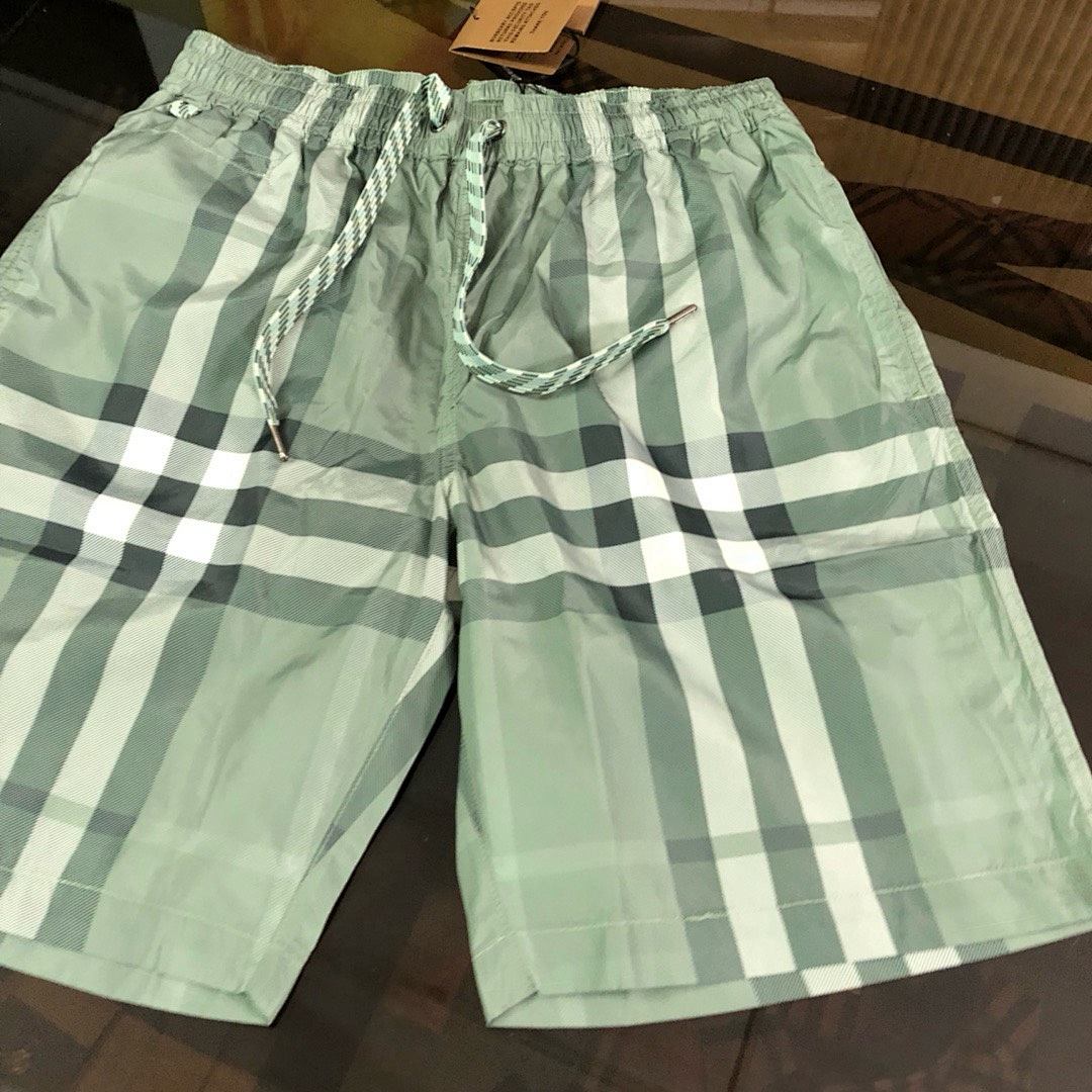 Burberry L68B069-65L - Image 35