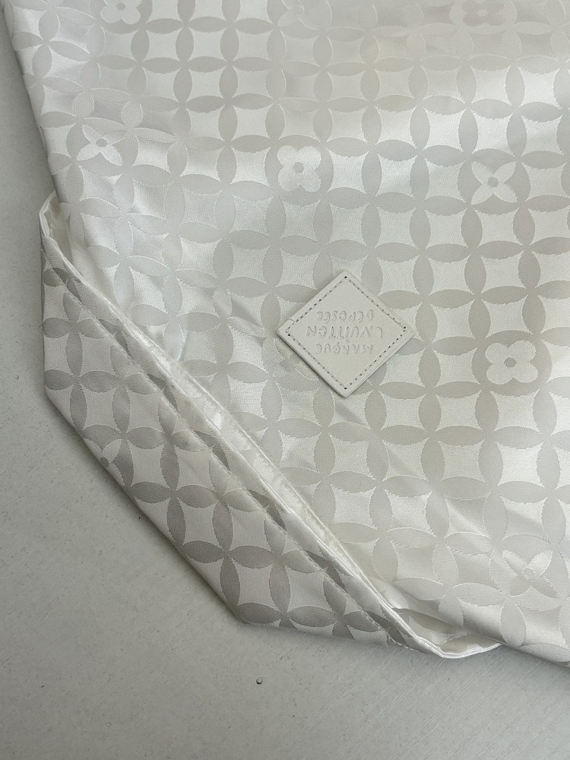 Unbranded 31870-31L - Image 10