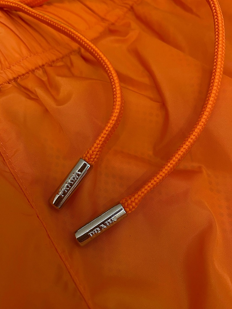 Prada Other - Image 35