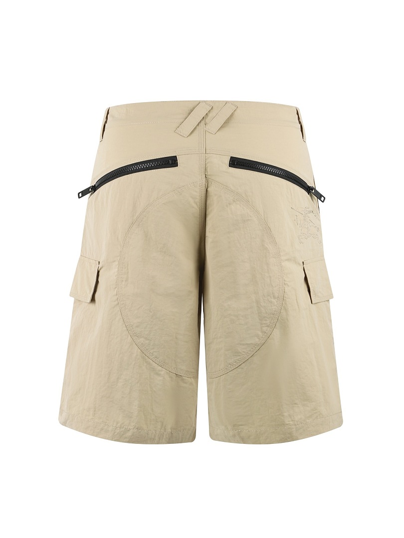 Burberry 5055−51L - Image 19
