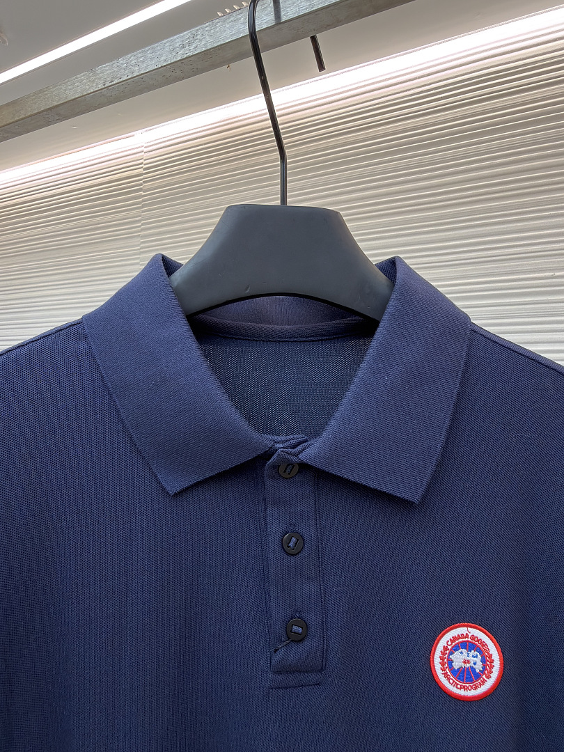 Unbranded 6B822-60L - Image 23