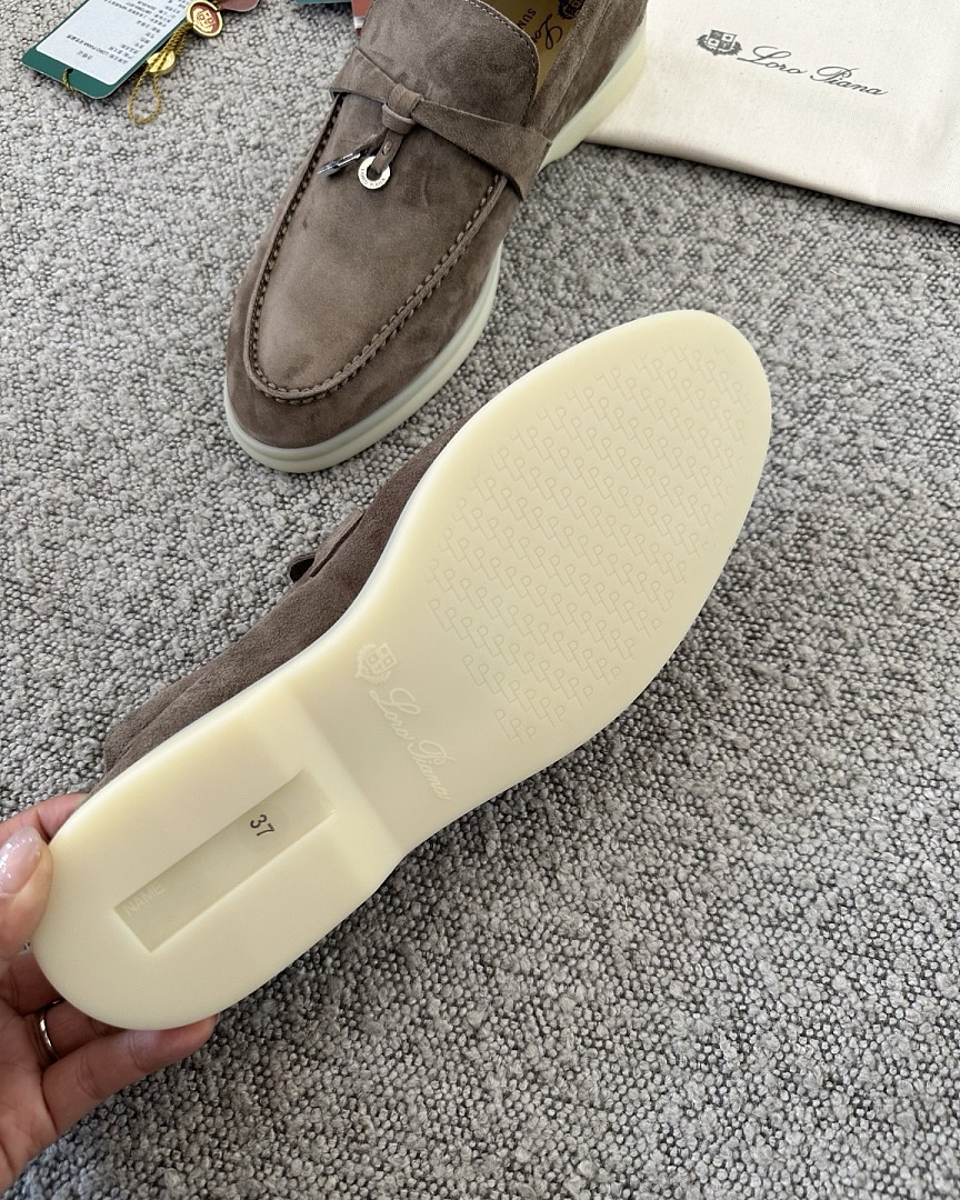 Unbranded 601-88L - Image 10