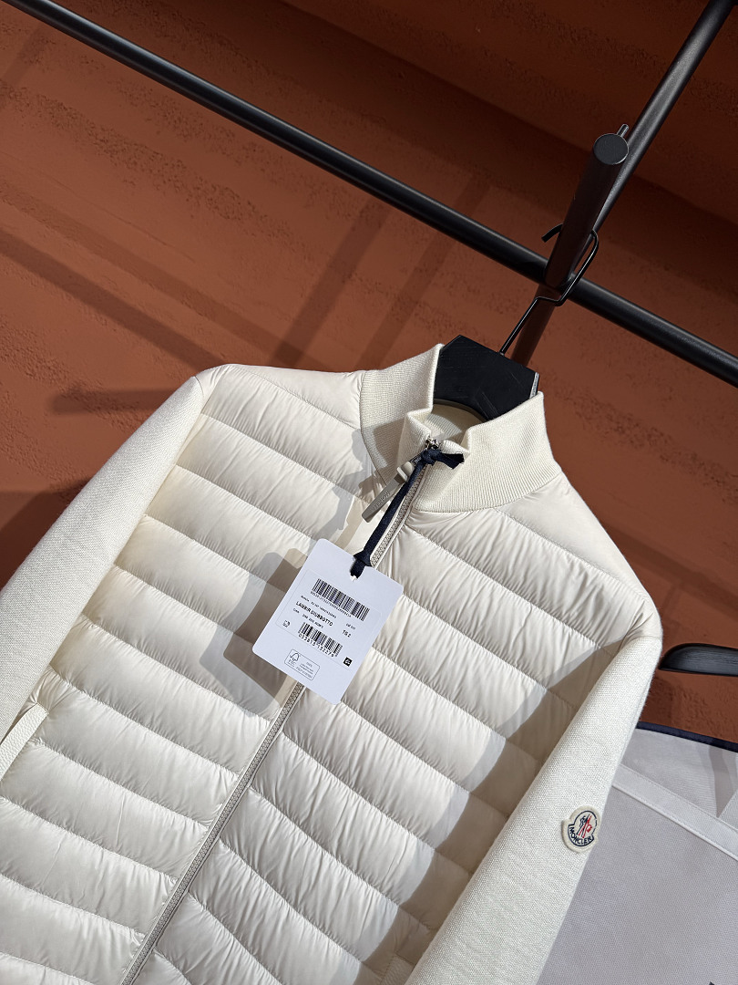Unbranded 3332-86L - Image 23