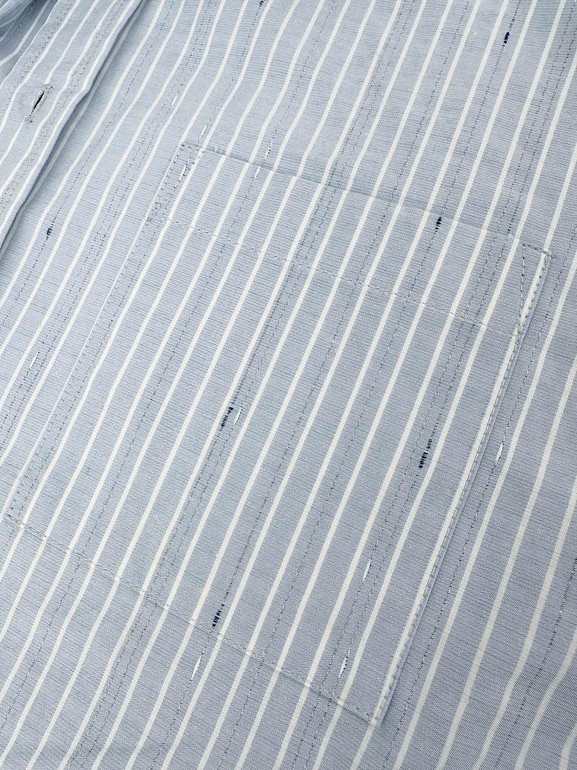 Unbranded 6804-82L - Image 5