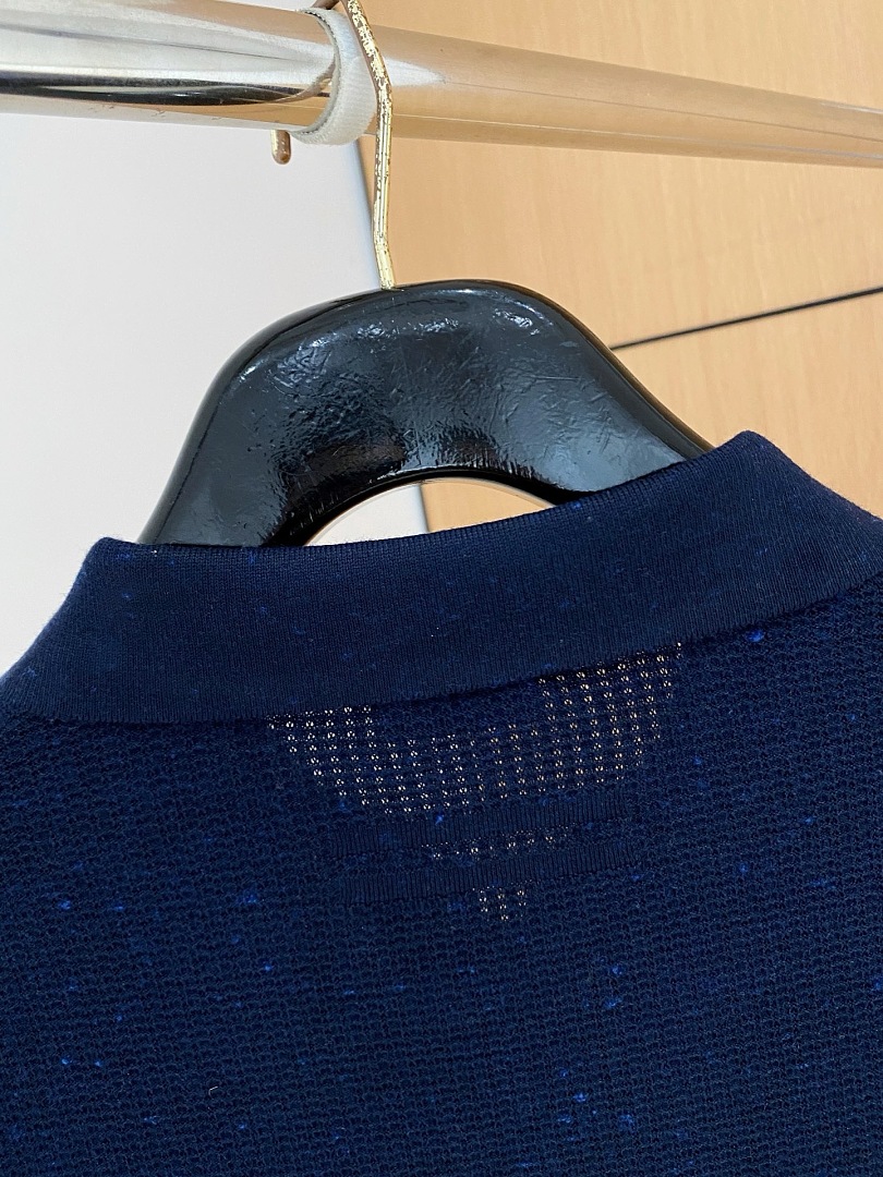 On Running 5165−8L - Image 49