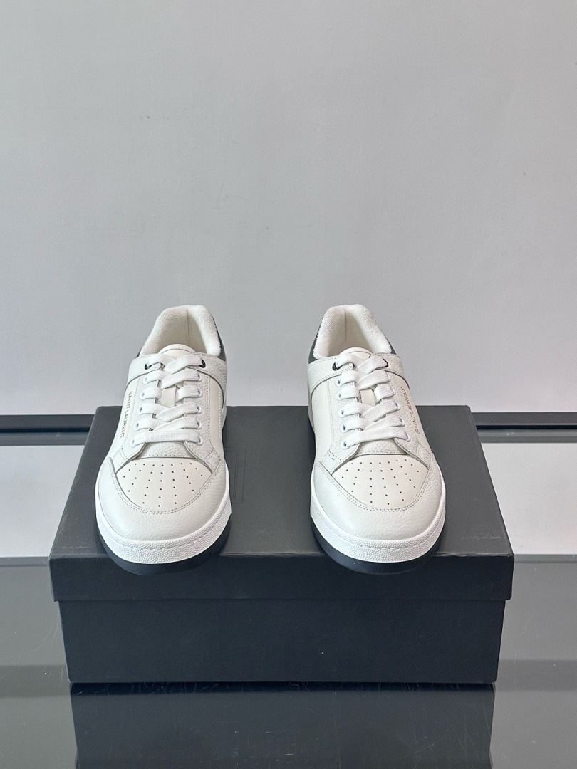 Unbranded 3049-9L - Image 12