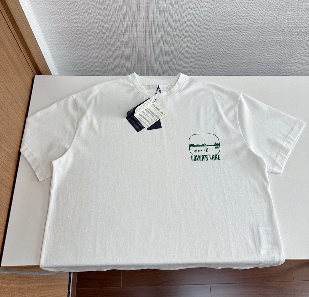 Prada 3177-8L - Image 7