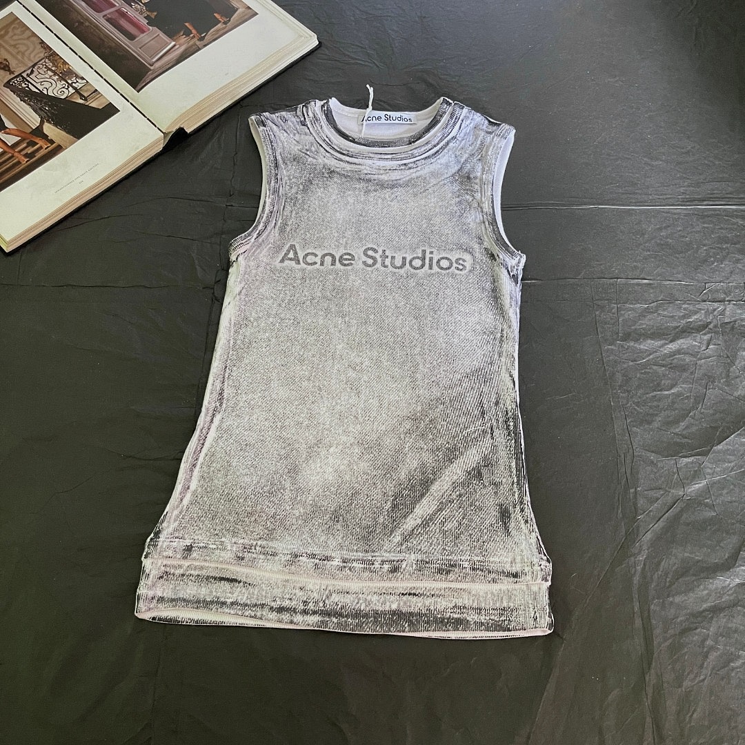Unbranded 6442-82L - Image 6