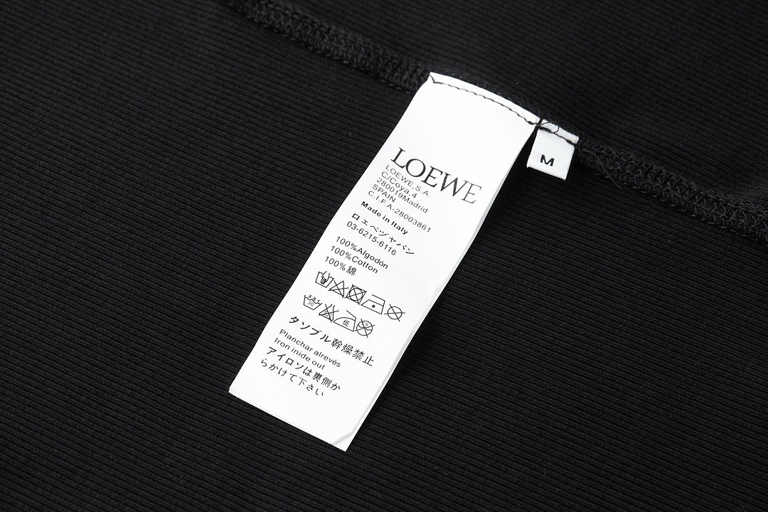 Unbranded 6143-69L - Image 14