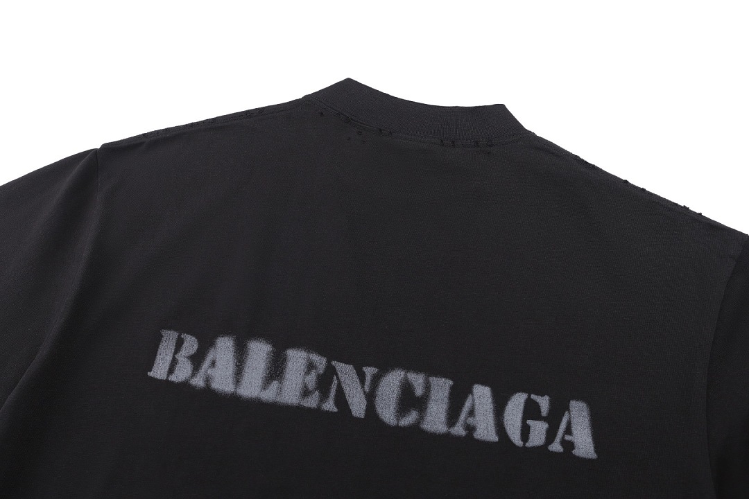 Balenciaga 52091−51L - Image 10