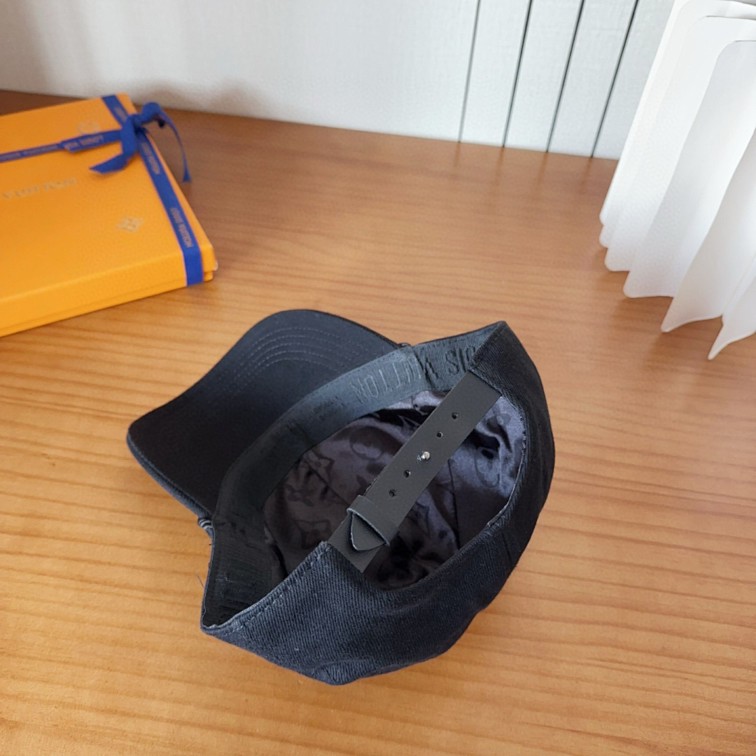Unbranded MZ048-66L - Image 5