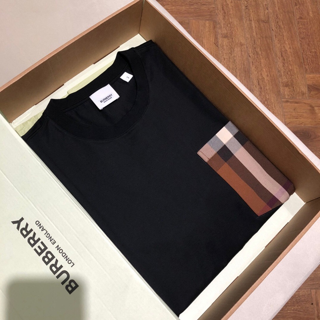 Burberry Burberry - Image 6