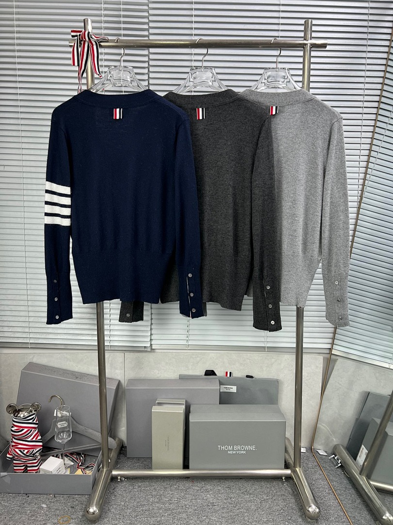 Unbranded Other - Image 17