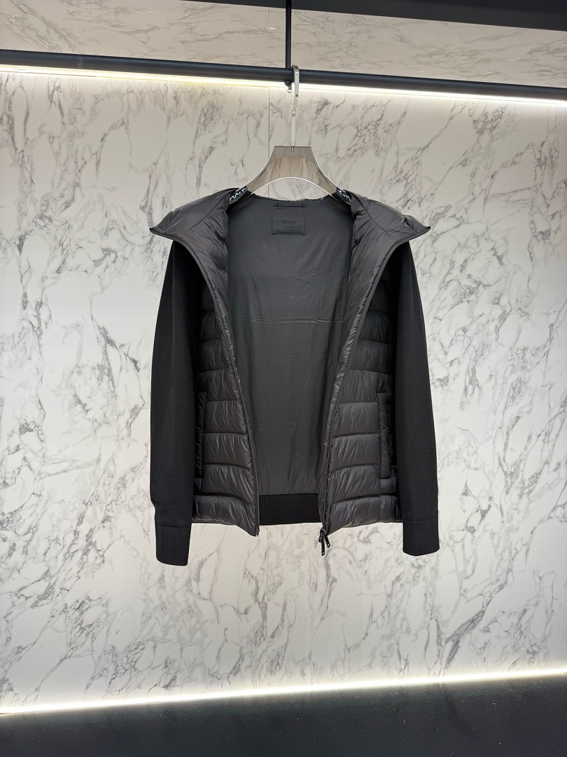 Prada 325-13L - Image 6