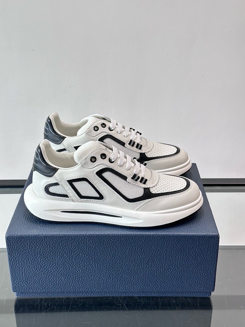 Unbranded 3050-9L - Image 39