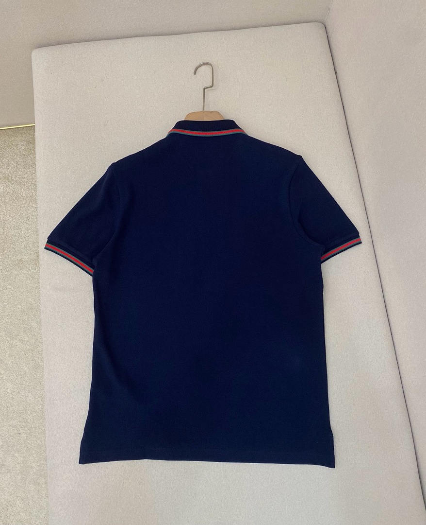 Gucci 7195-8L - Image 20