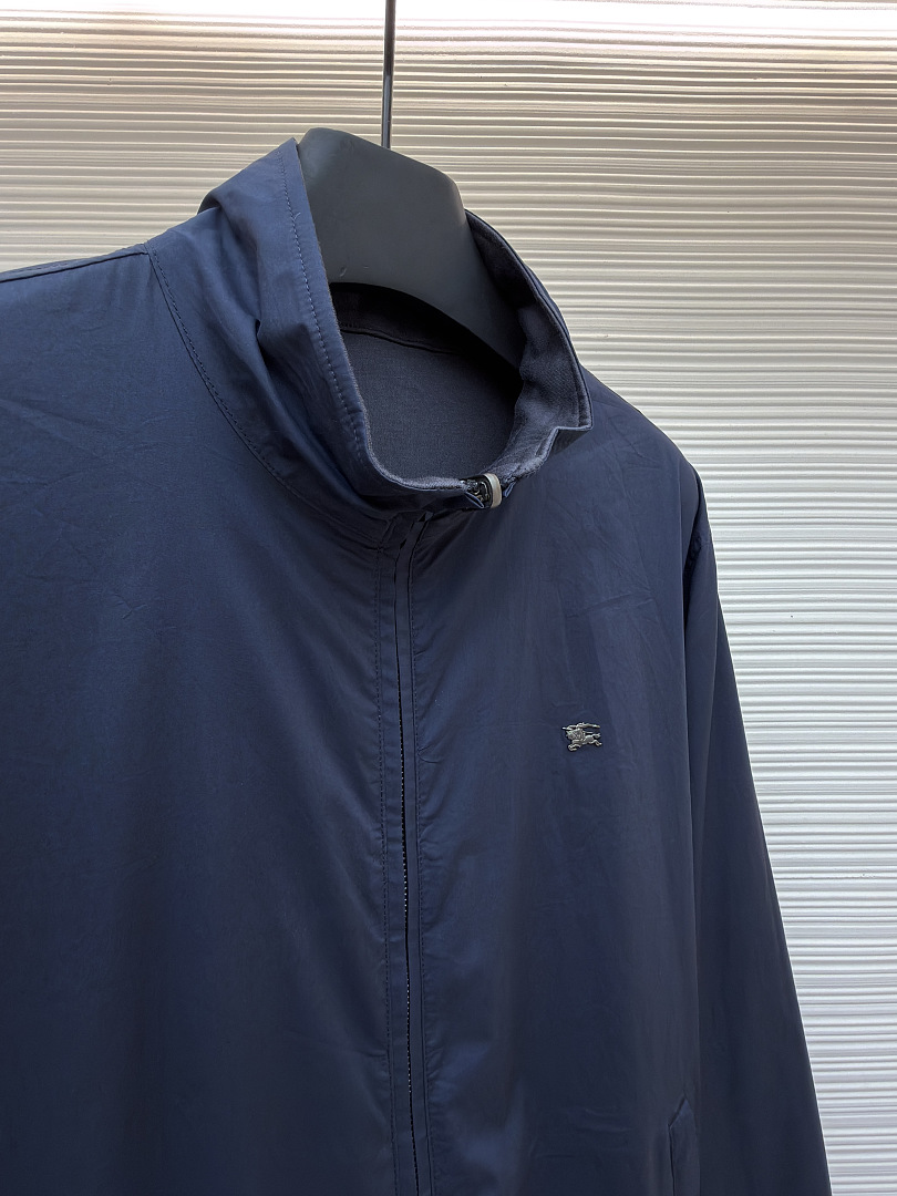 Burberry 6356−61L - Image 12