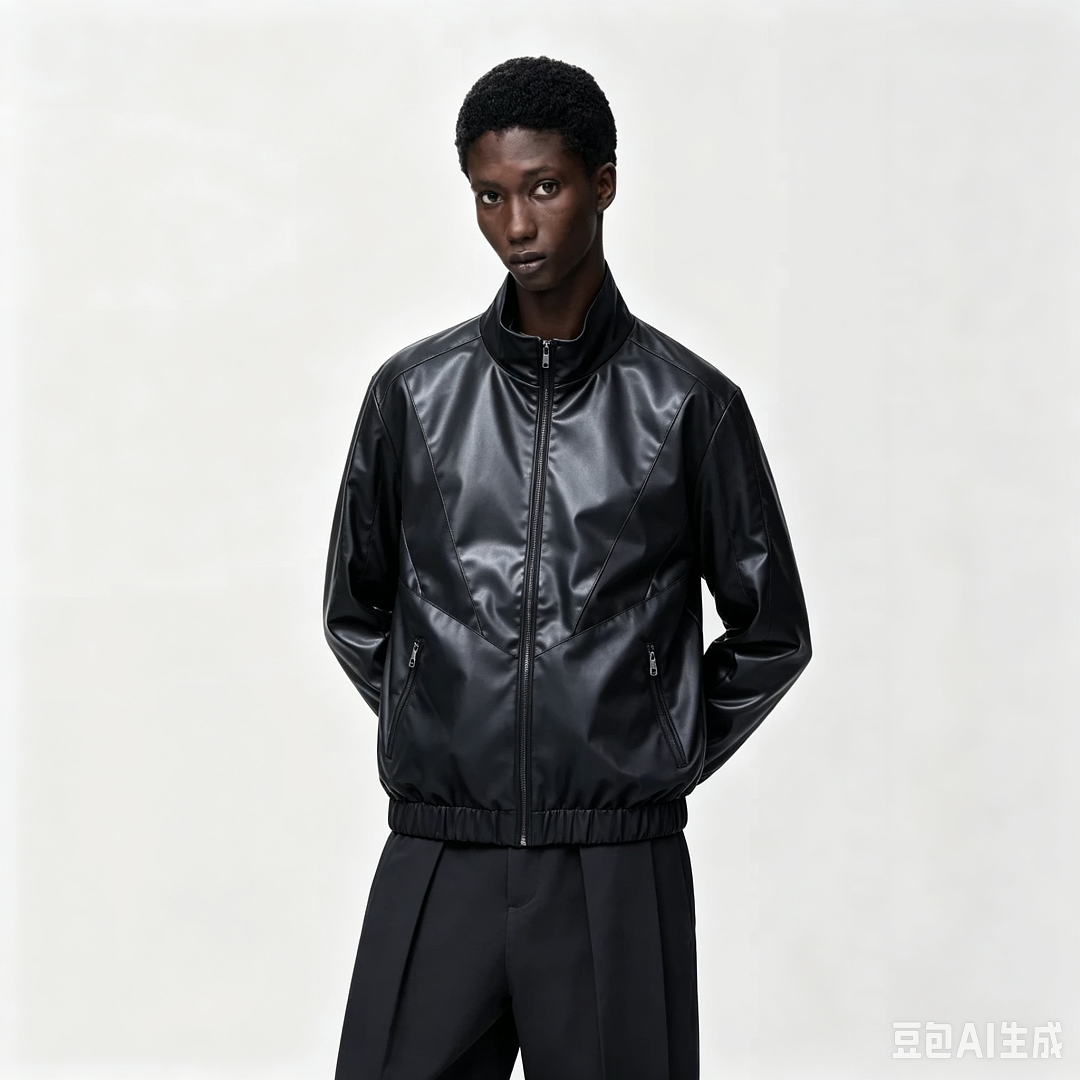 Unbranded 302-38L - Image 2