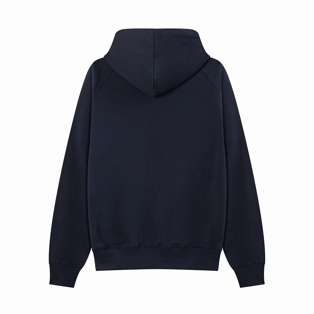 Unbranded 3668-48L - Image 9