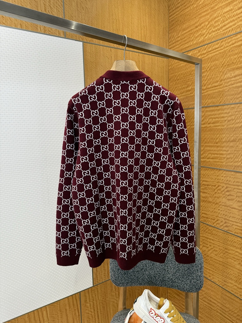 Gucci 51977-8L - Image 22
