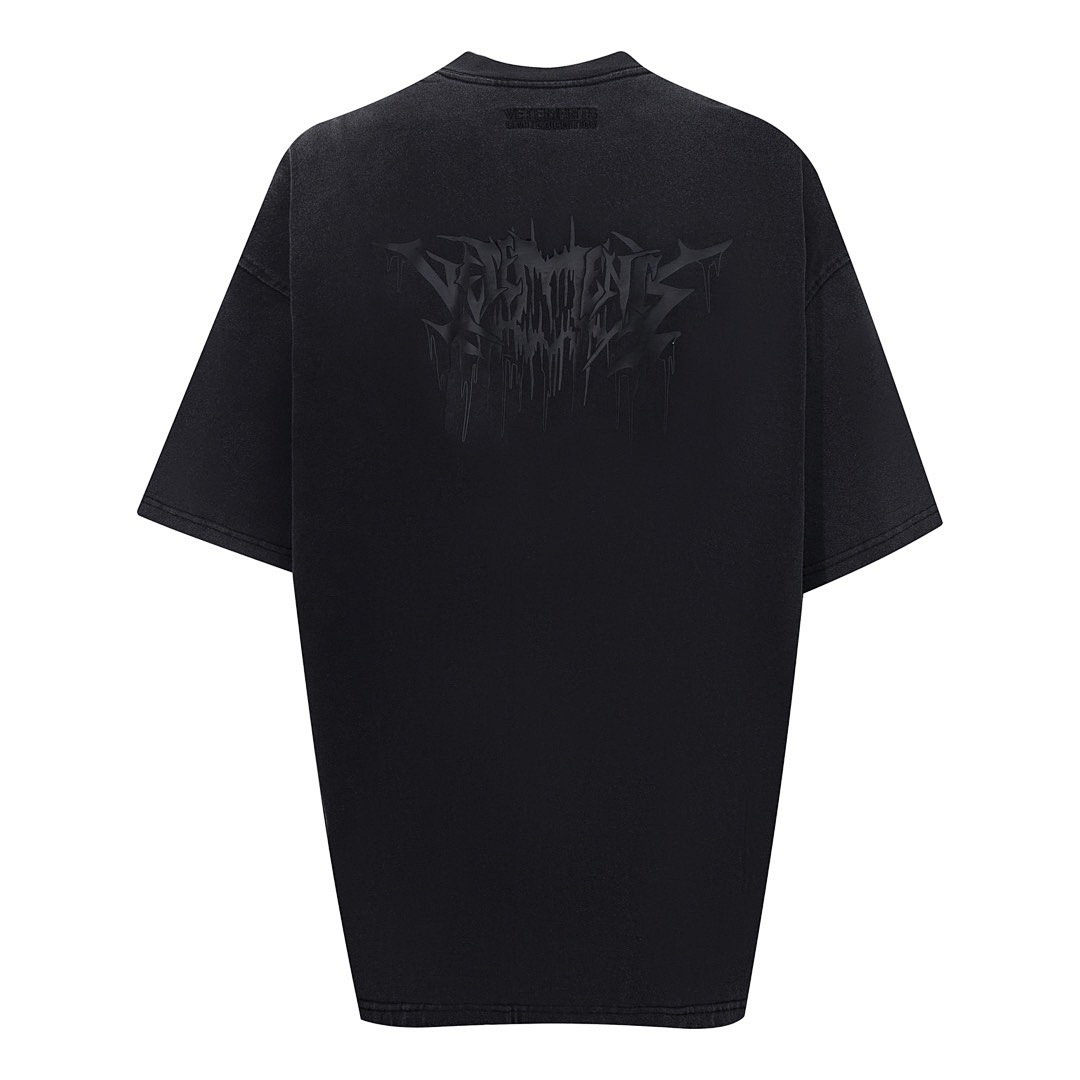 Unbranded Other - Image 4