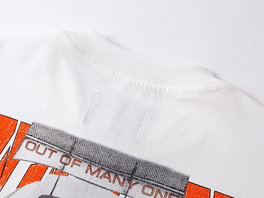 Unbranded 63180-23L - Image 9