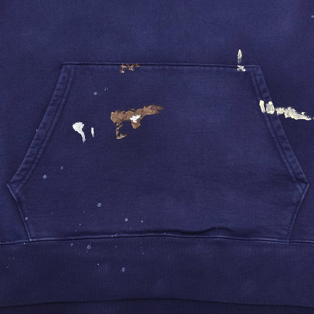Gallery Dept B4278 -68L - Image 12
