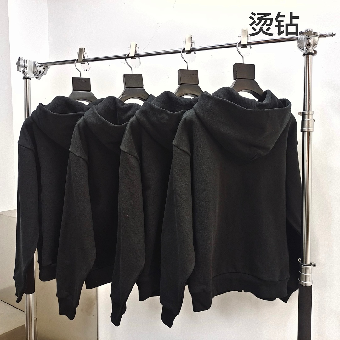 Sp5der . - Image 15