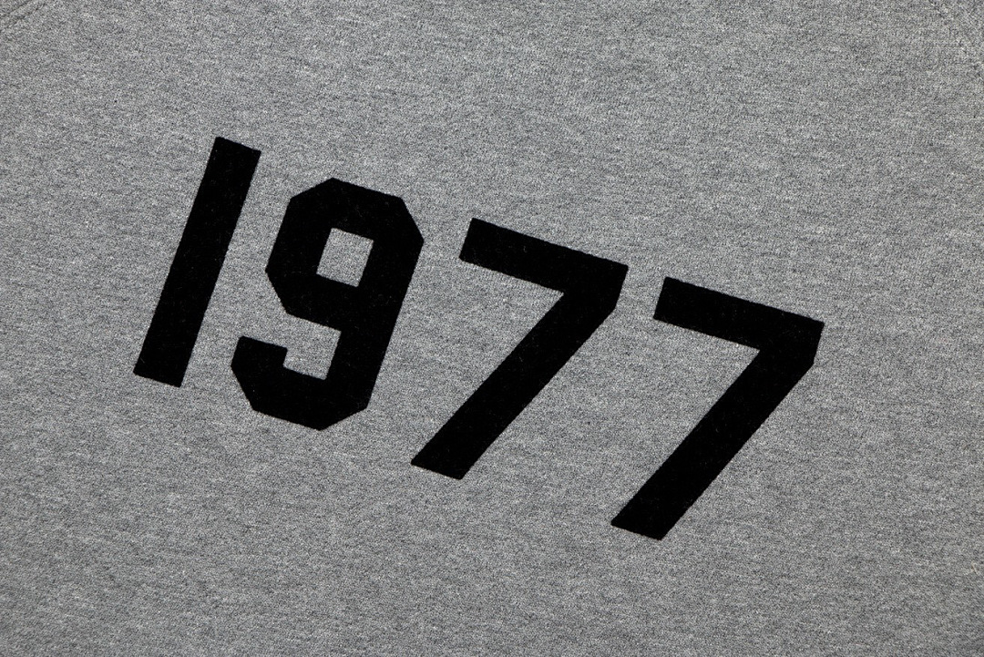 Unbranded 6749-18L - Image 11