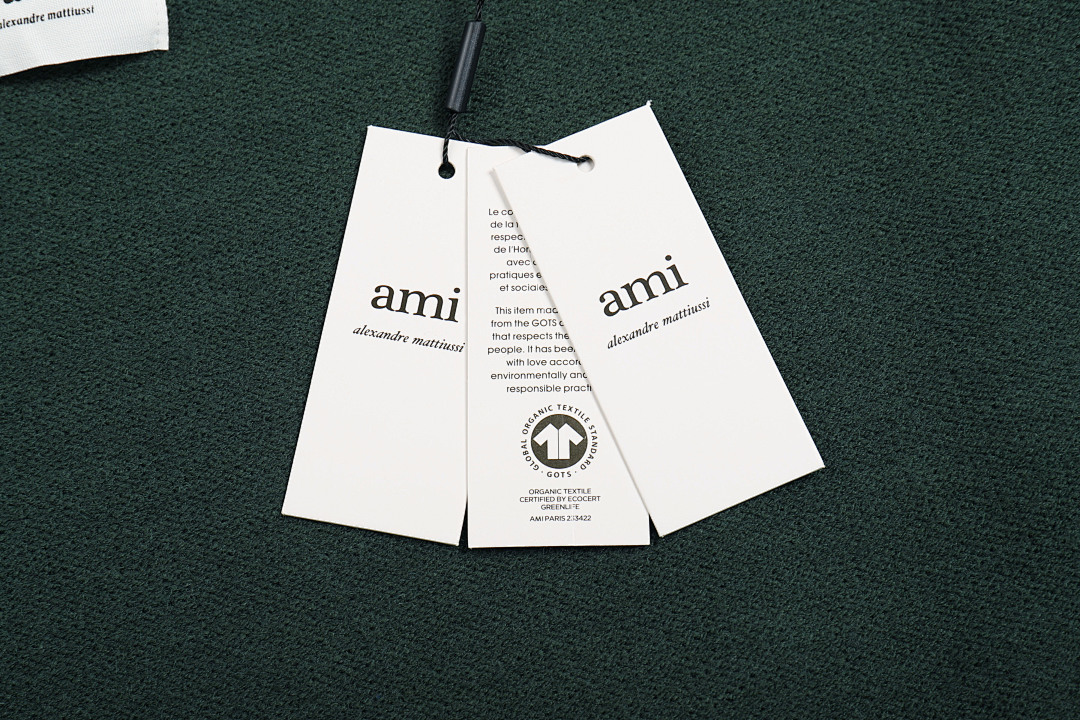 Unbranded Other - Image 7