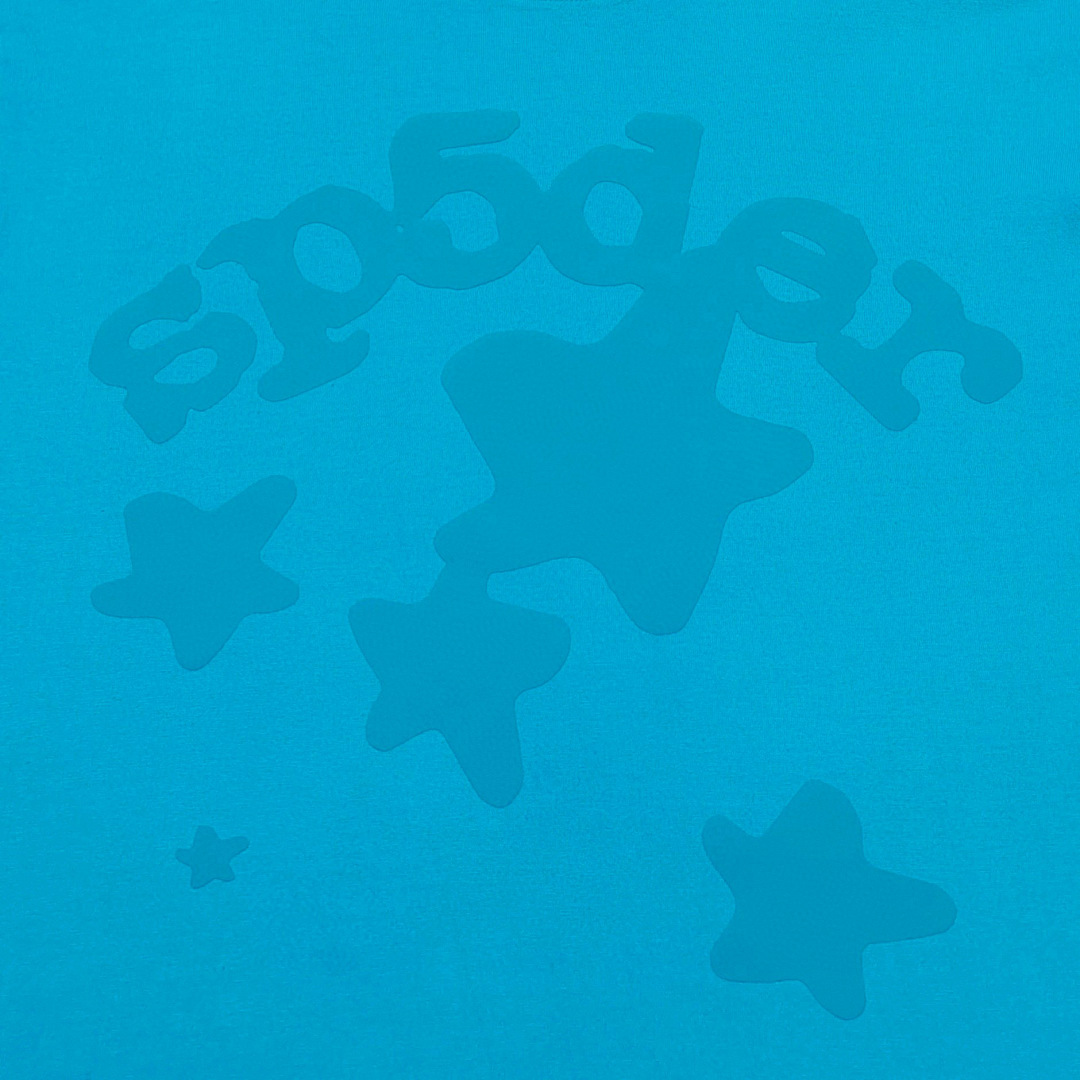 Sp5der B4032 Blue. B4132 (Green) - Image 28