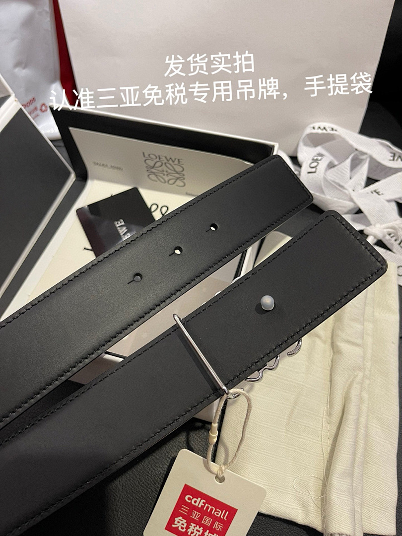 Unbranded L581528-15L - Image 6