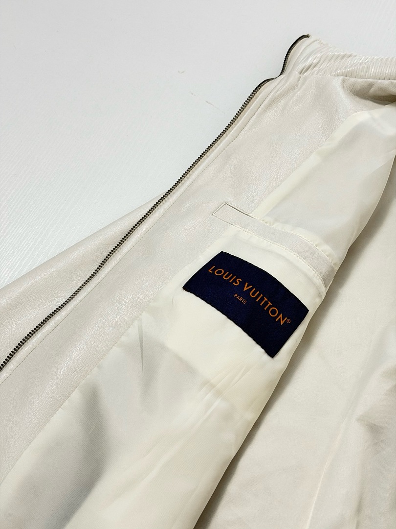 Unbranded 3305-2L - Image 14
