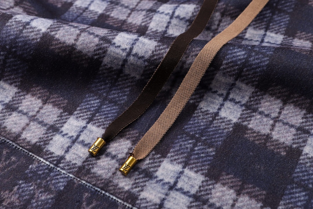 Unbranded 5015−51L - Image 10