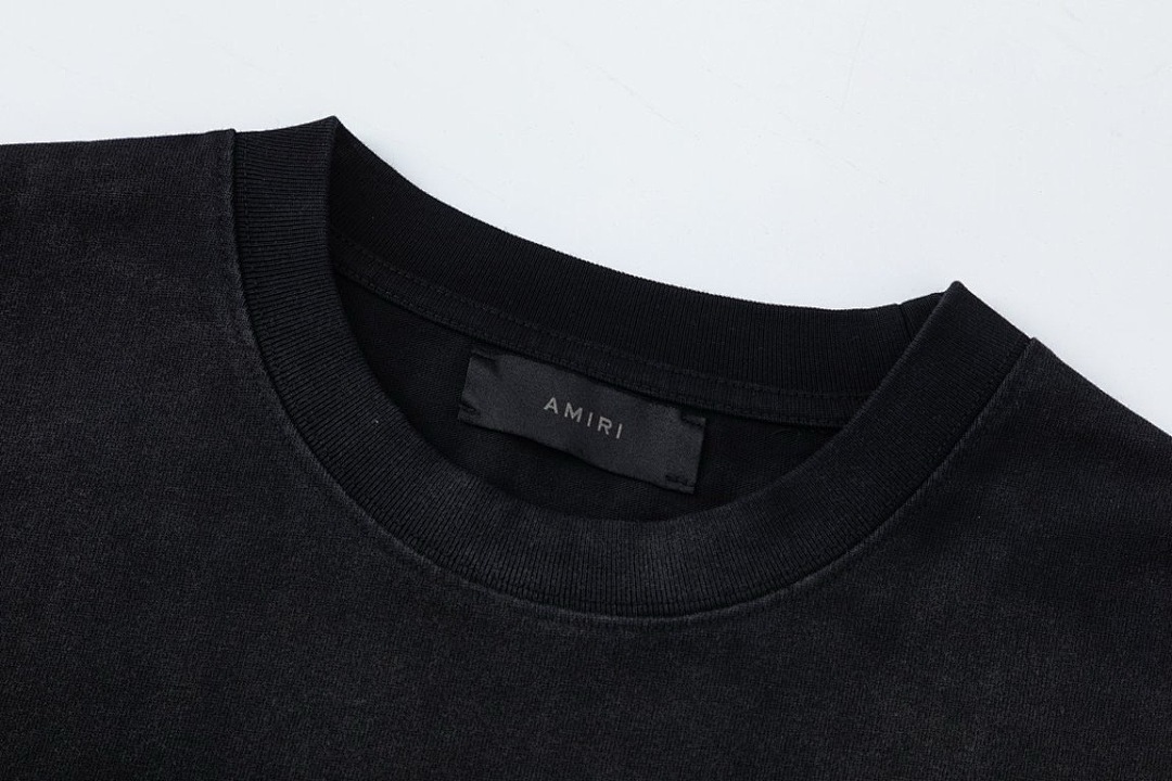 AMIRI 38073-30L - Image 7