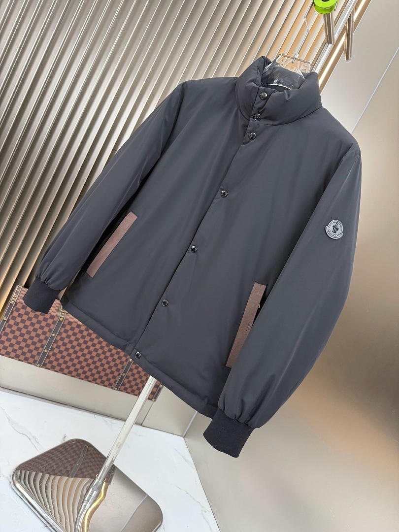 Unbranded 68153-37L - Image 8