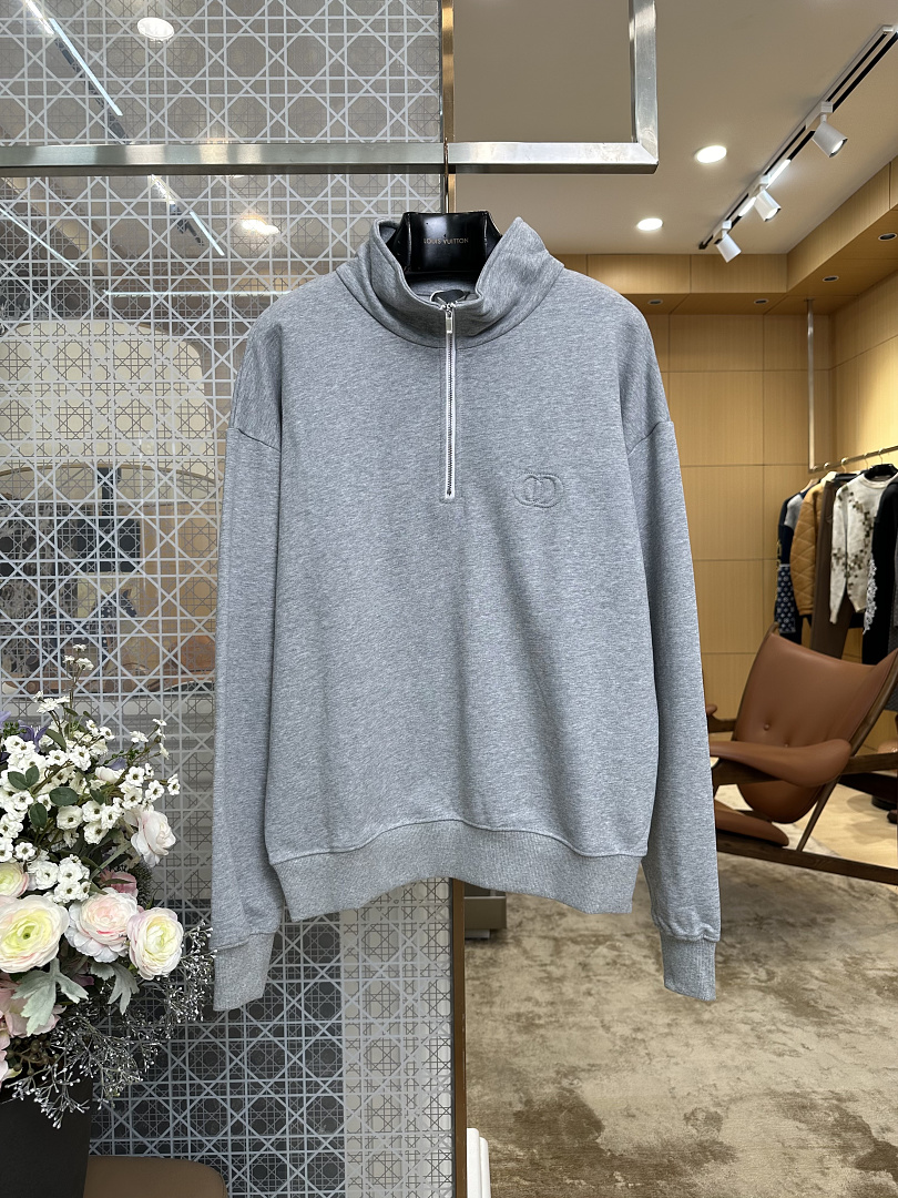 Dior 6168-69L - Image 13