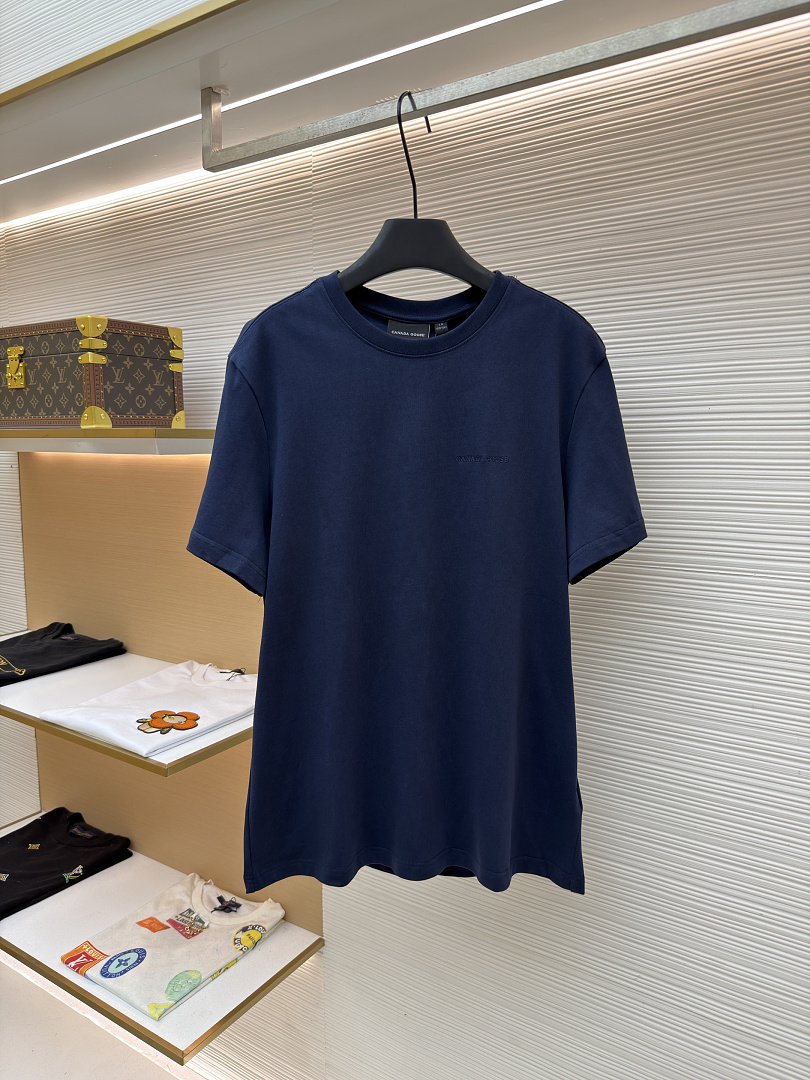 Unbranded 6D362-61L