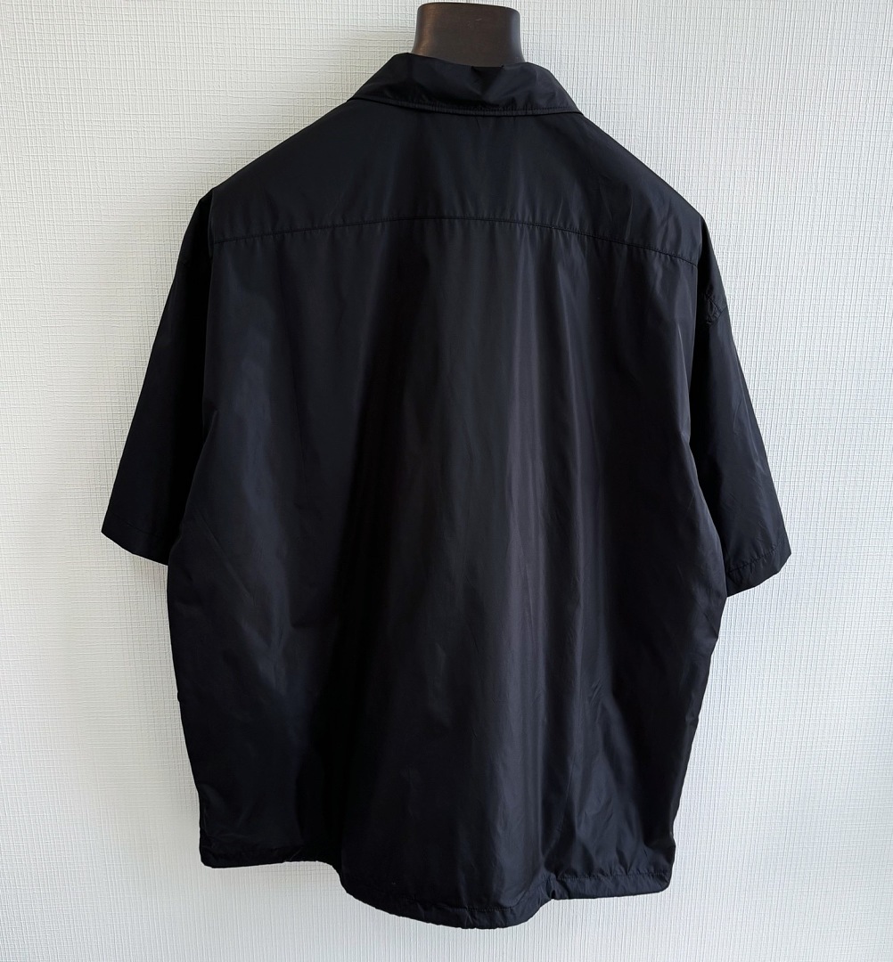 Prada 6C982-60L - Image 15