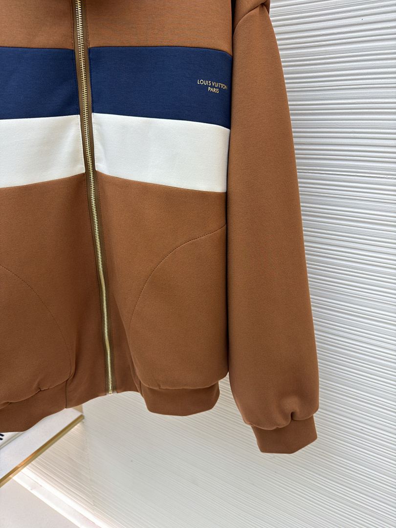Unbranded 59912−99L - Image 18
