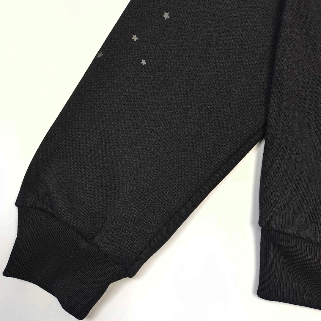Sp5der Other - Image 7